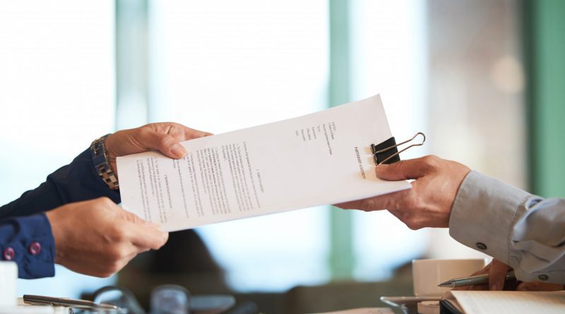 Найбільше пропозицій роботи в Україні припадає на сферу торгівлі та послуг - Центр зайнятості 1 торгівлі
