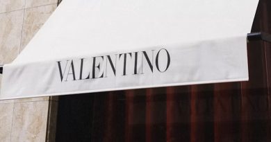 Valentino