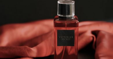 Victoria's-Secret
