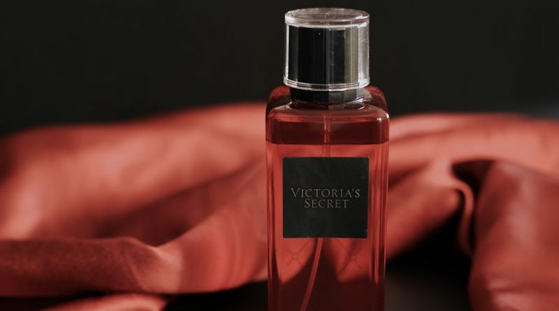 Victoria's-Secret