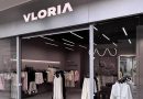 У ТРЦ Victoria Gardens у Львові відкрився магазин українського бренду VLORIA (фото) Vloria