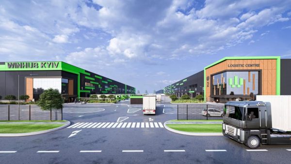 Winhub